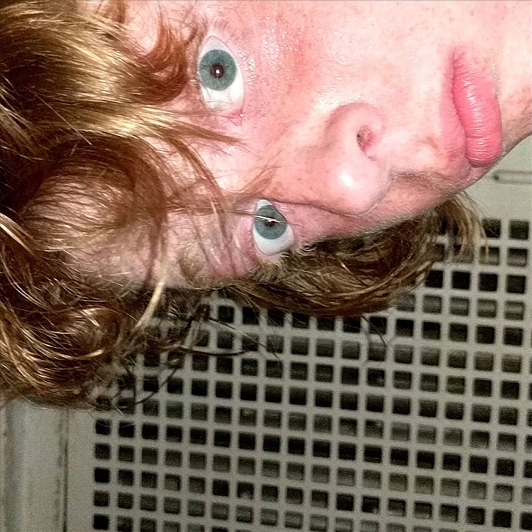 Tom [LP] cover art