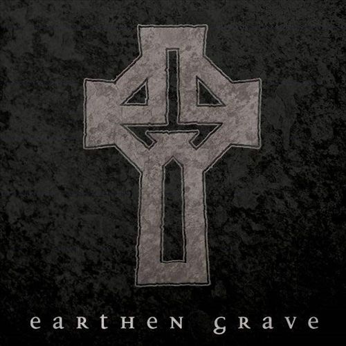 Earthen Grave cover art