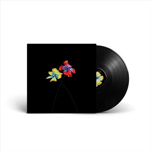 Così Speciale cover art