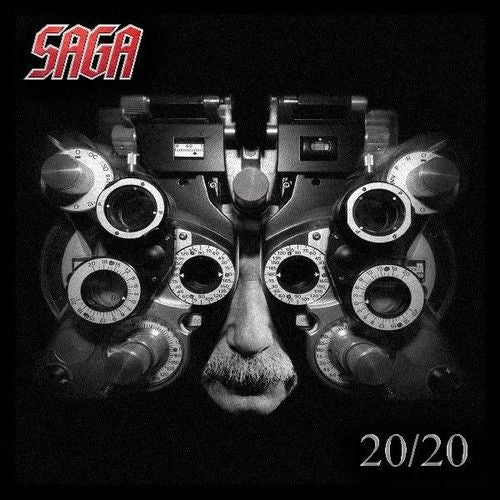 20/20 cover art