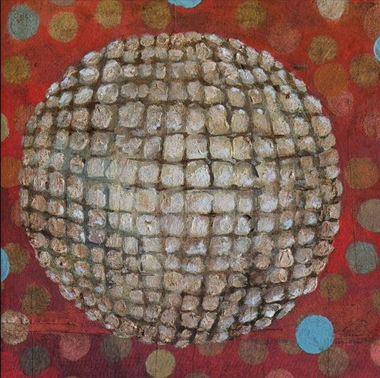 Bad Timing cover art