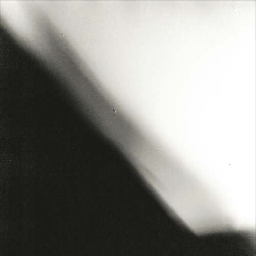 Deathday cover art