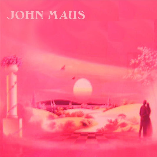 Songs cover art
