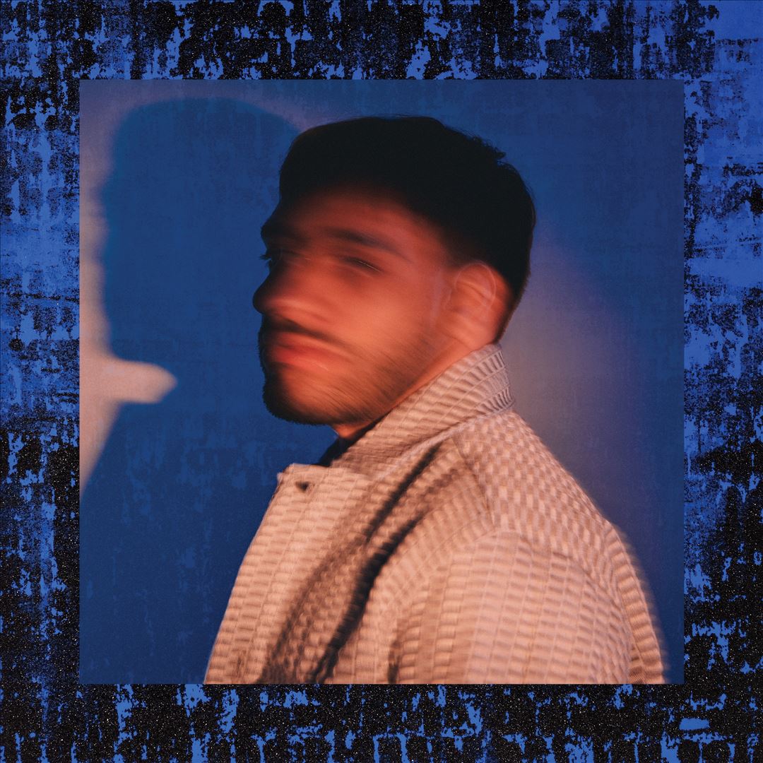 Venus Smiles Not in the House of Tears cover art