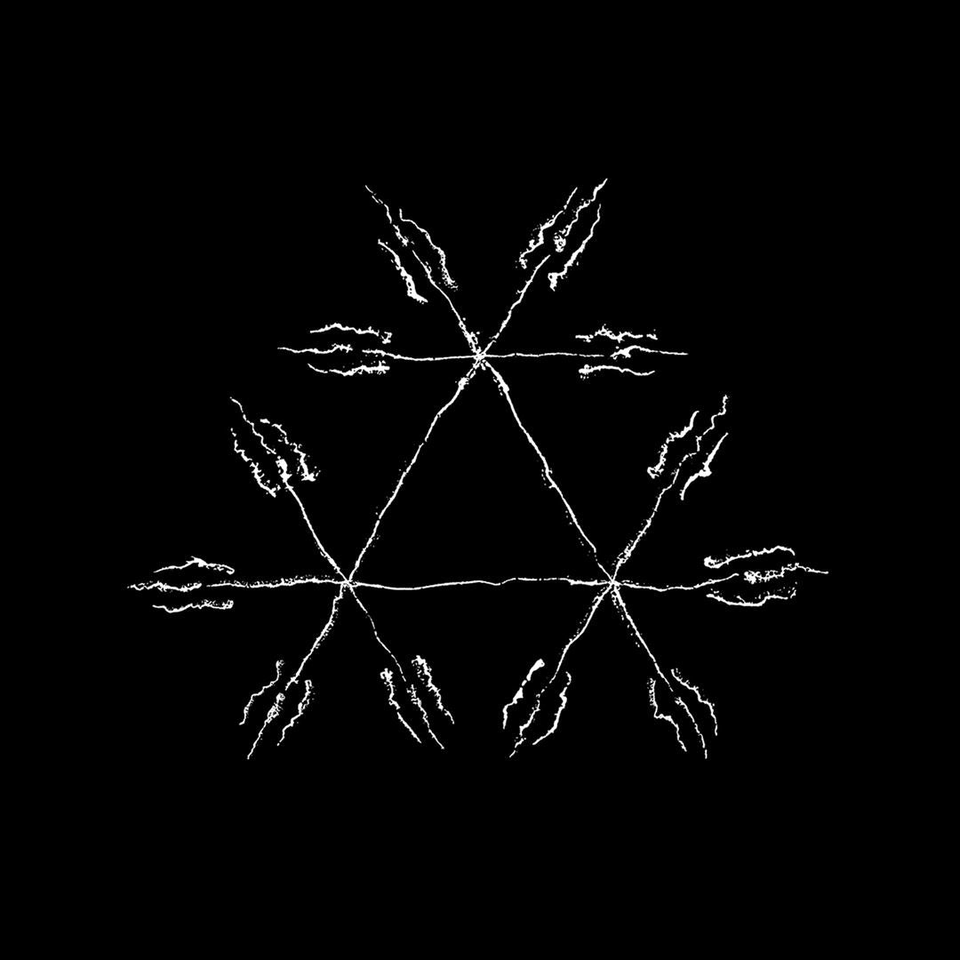 Osmium cover art