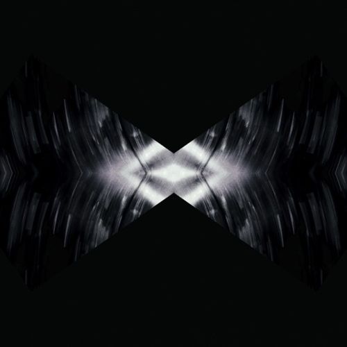 You Put a Smell On Me cover art