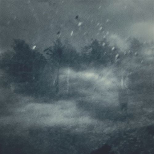 Enteha cover art
