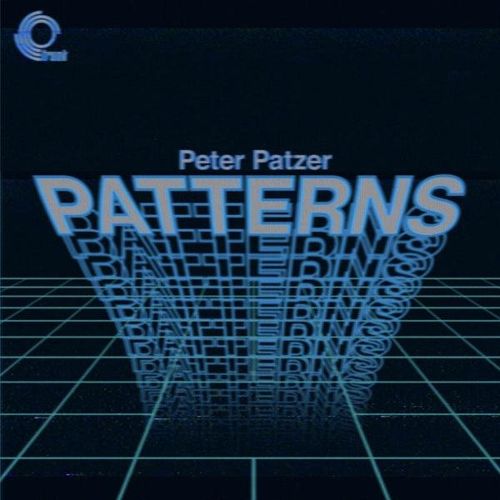 Patterns cover art