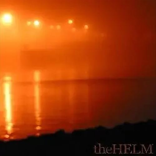 Home cover art