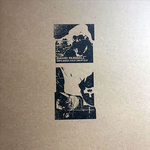 Little Sickie: First Signs of Infection cover art