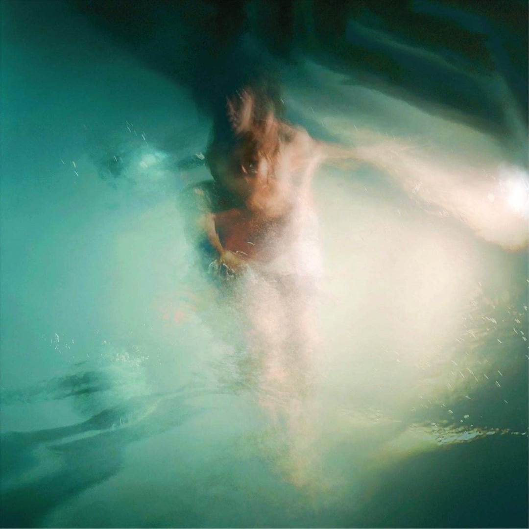 Dog Dreams cover art