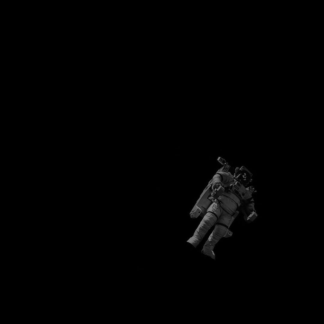 From Stasis cover art