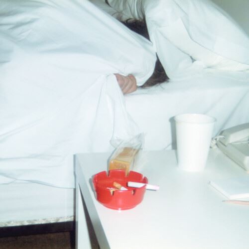 Together cover art