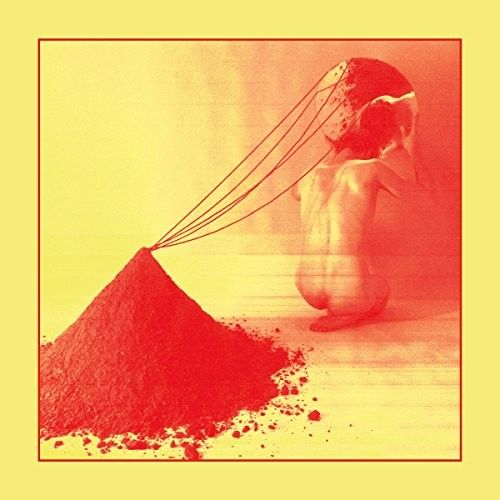 Forever and Ever cover art