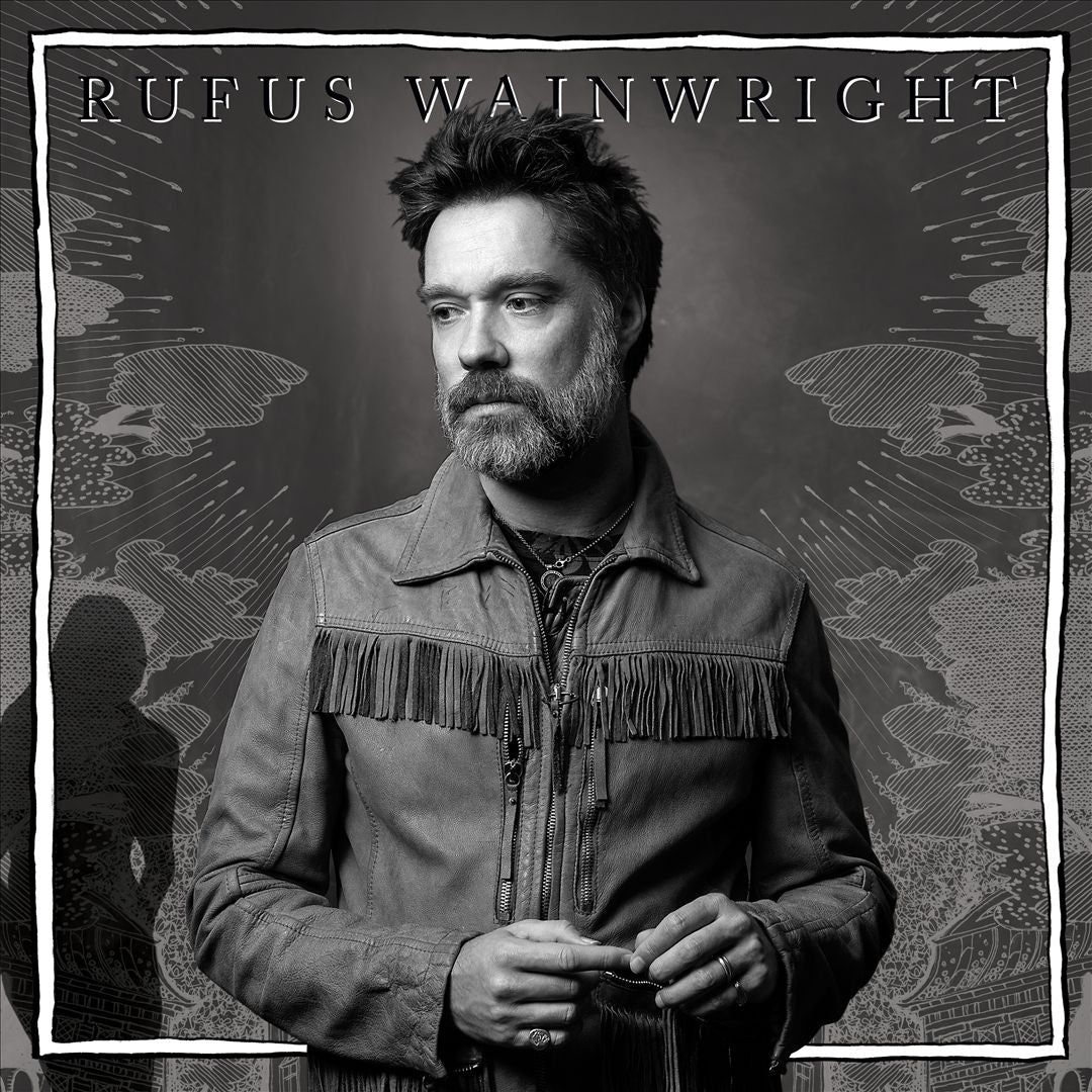 Unfollow the Rules cover art