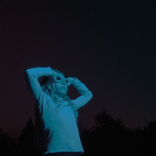 Take Shape cover art