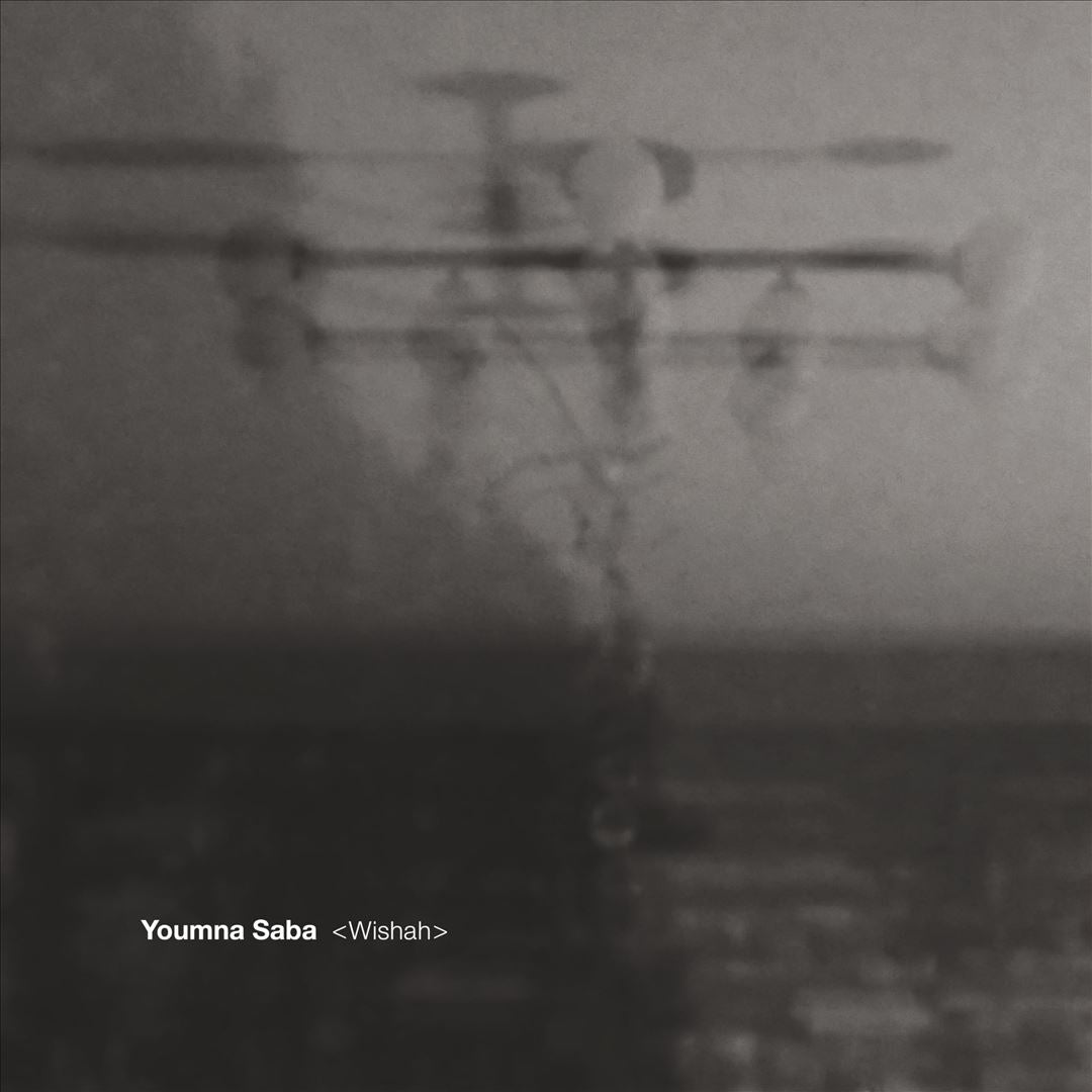 Wishah cover art
