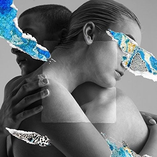 Trust the Wire cover art