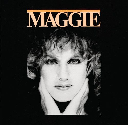 Another Wish/Holdin' On cover art