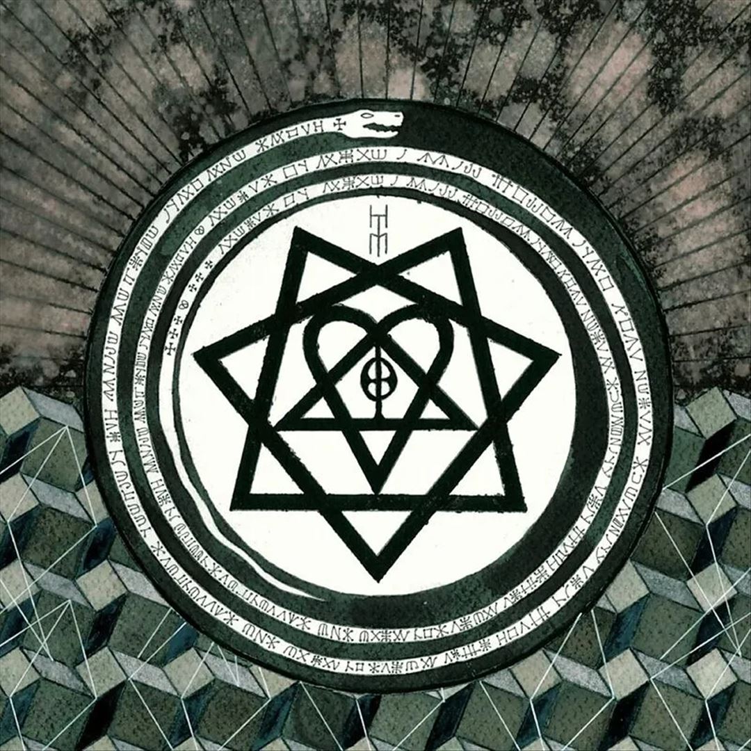 Tears on Tape cover art