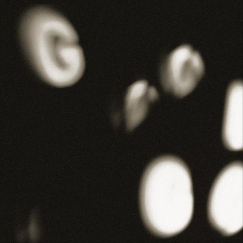 Goons Be Gone cover art