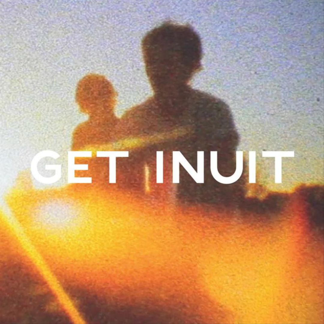 001 EP cover art