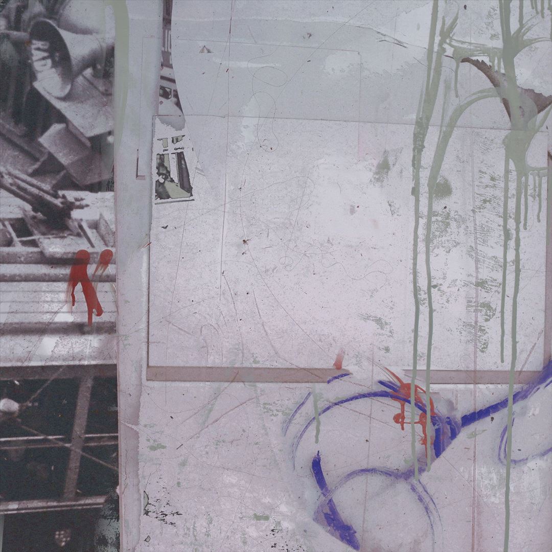 Flip Side cover art