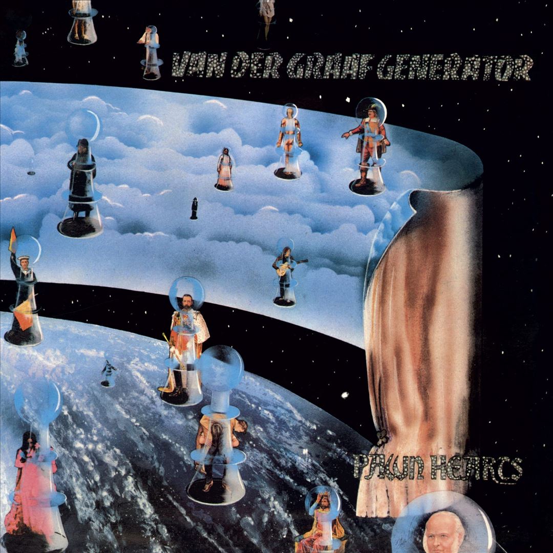 Pawn Hearts cover art