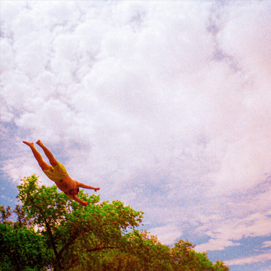 Free Help cover art
