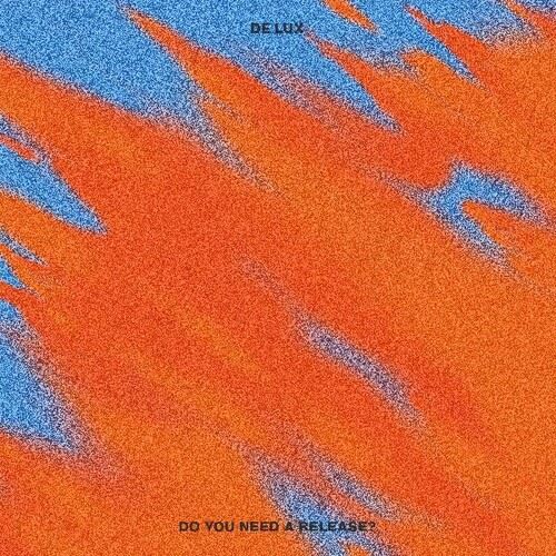 Do You Need a Release? cover art