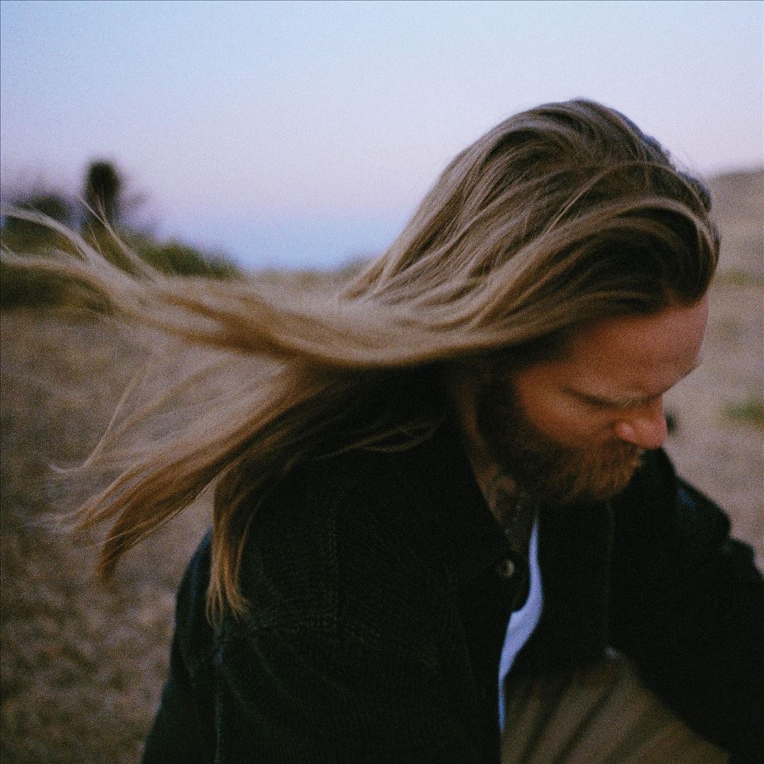 Heartland cover art