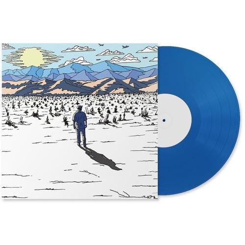 Upon the Apex cover art