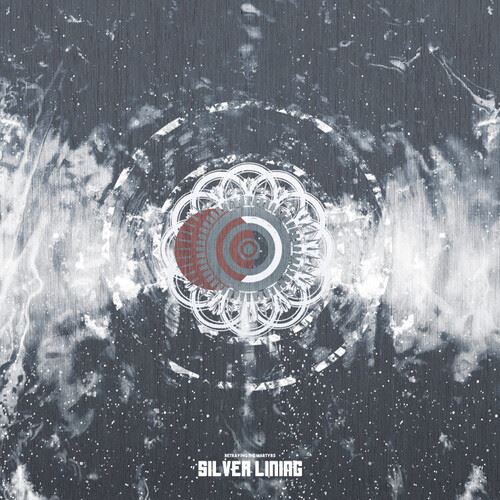 Silver Lining cover art