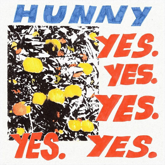 Yes. Yes. Yes. Yes. Yes. cover art