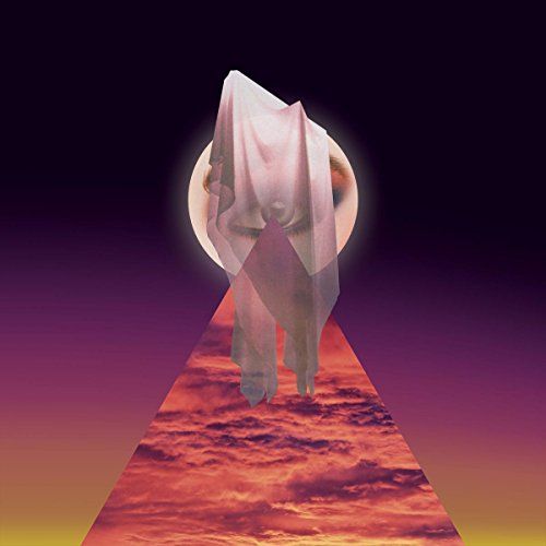 Nightshift [Gatefold Cover] [2 LP] cover art