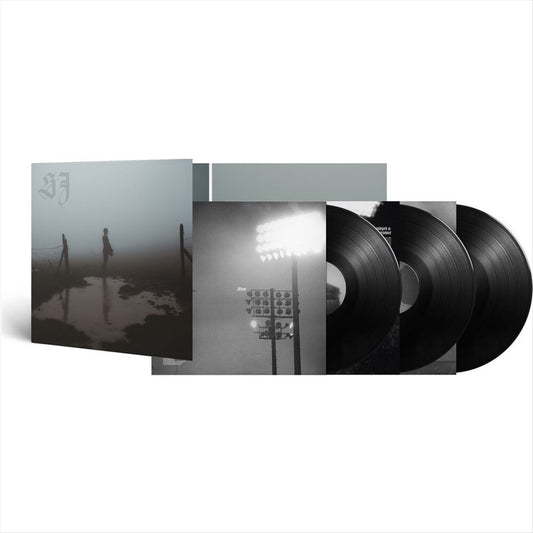 Sentimentale Jugend cover art