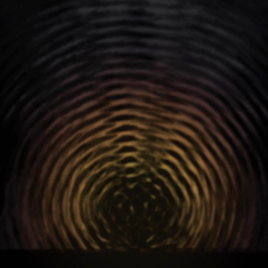 New Ocean [LP/Bonus CD] cover art