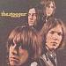 The Stooges [Remastered & Expanded] cover art