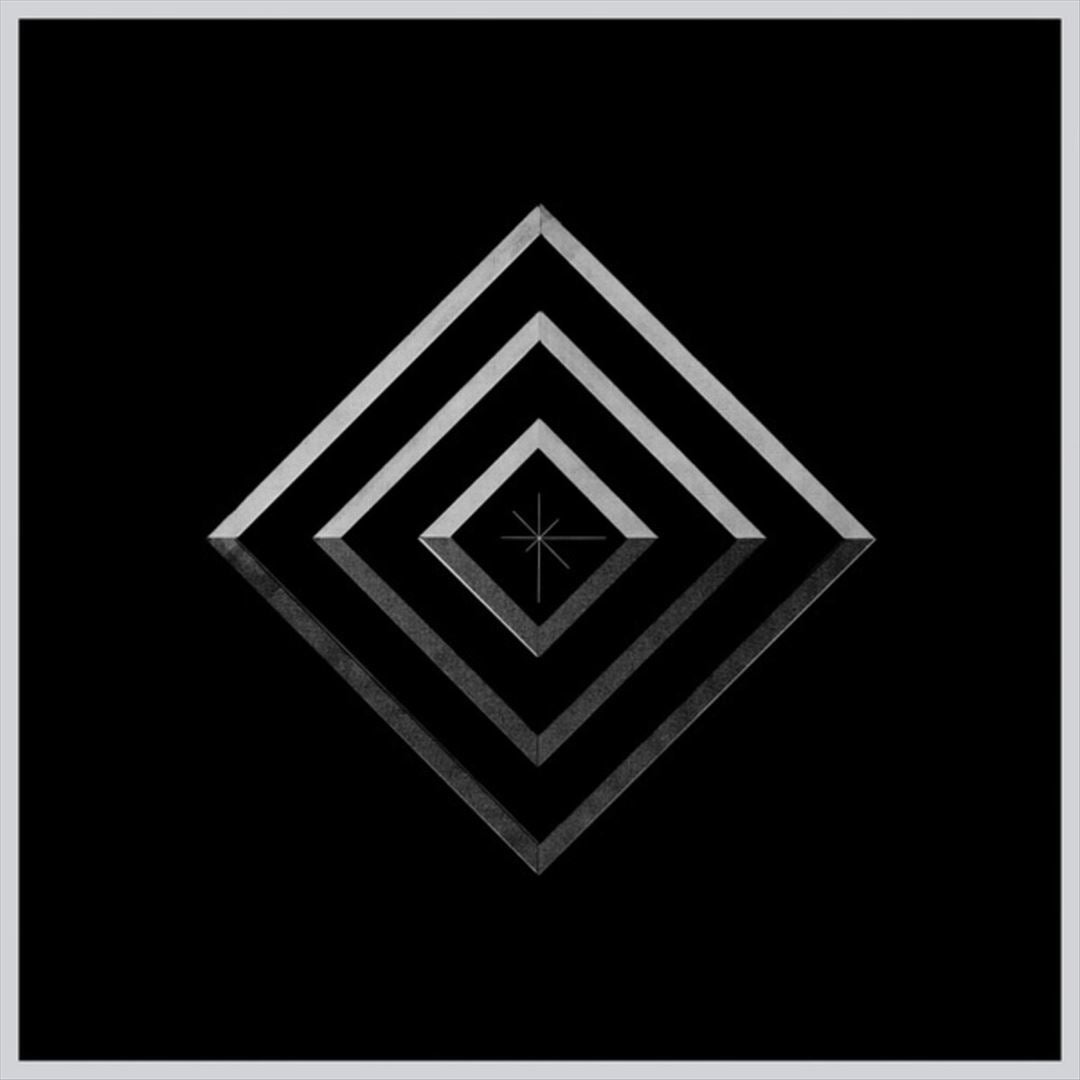 Neutral Star cover art