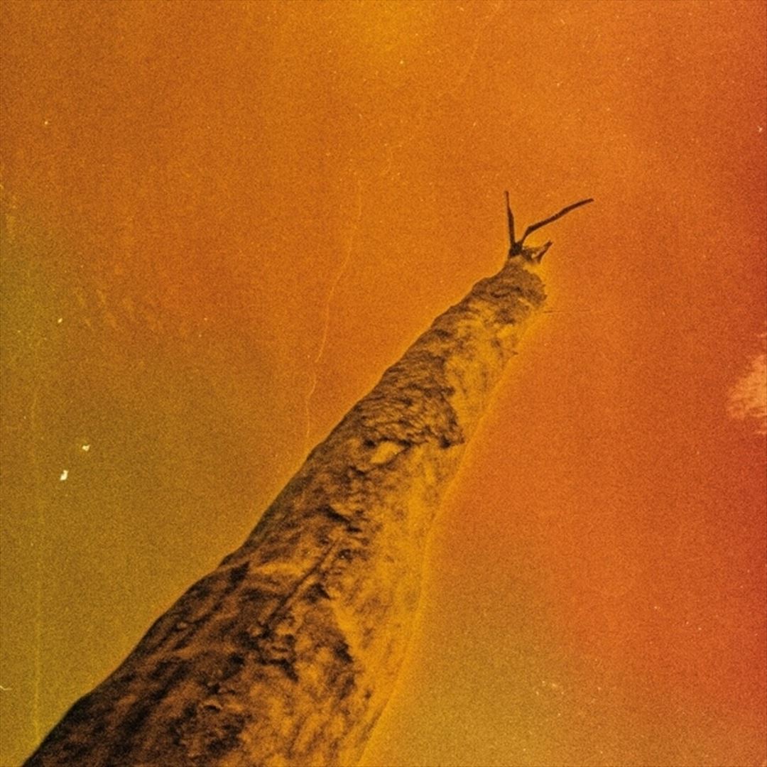 Sihr cover art
