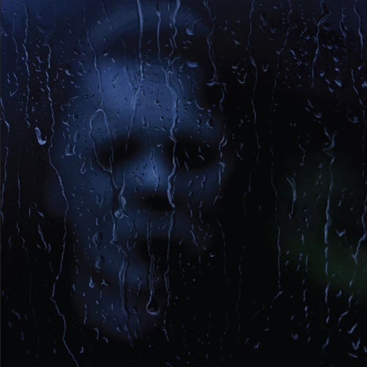 Halloween: 40th Anniversary Edition [Original Soundtrack] cover art