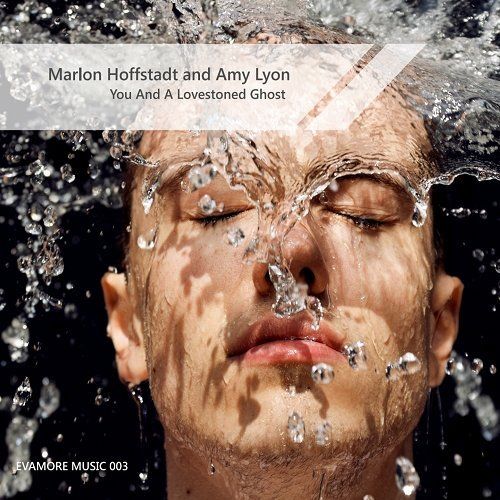 You and a Lovestoned Ghost cover art
