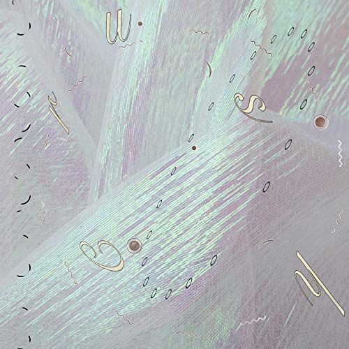 Crush Hi cover art