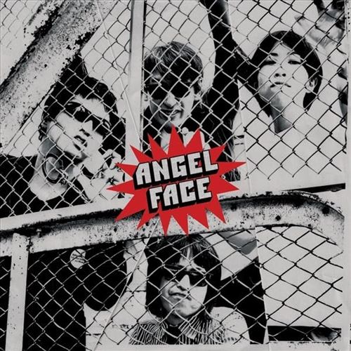 I Can't Go Back cover art