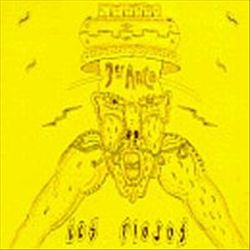 3er Arco cover art