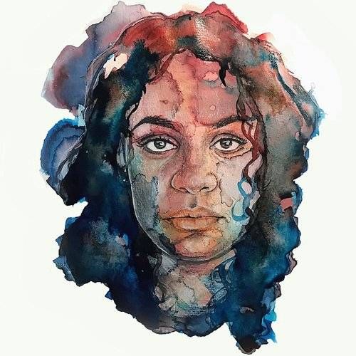 Nyaaringu cover art