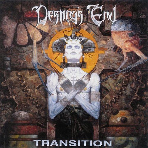 Transition cover art