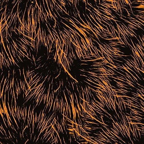 Hope You're Well cover art