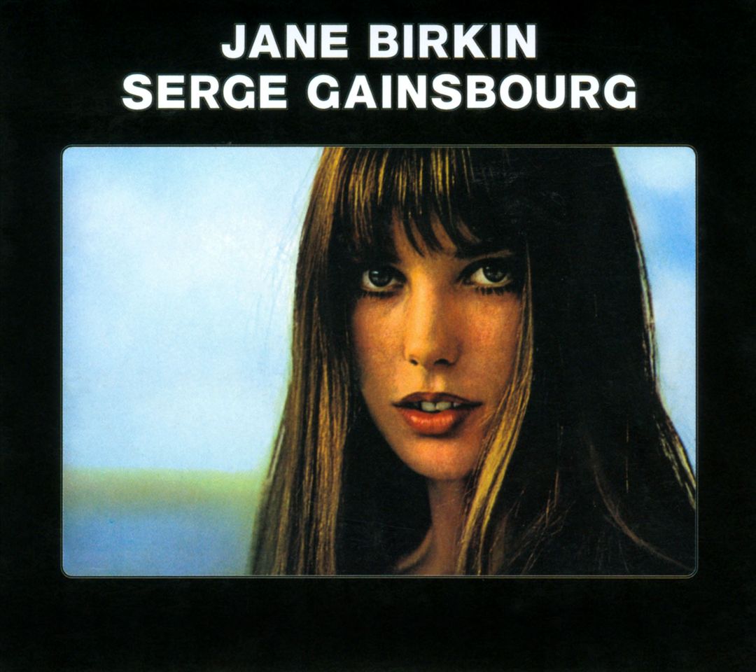 Je T'Aime .... Moi Non Plus cover art