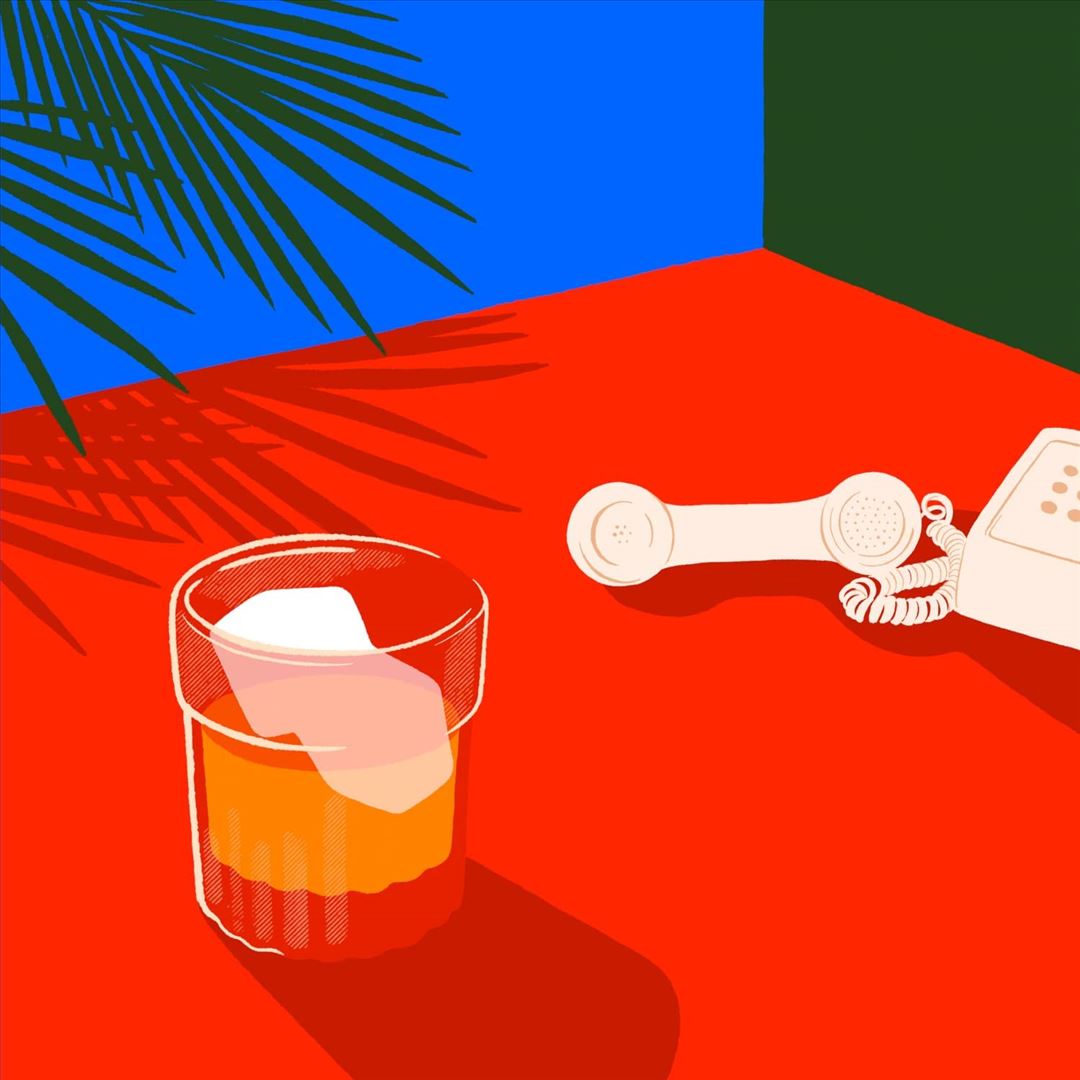 Kalte Köstlichkeiten cover art